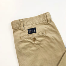 Load image into Gallery viewer, Nautica Trousers W34 L32
