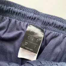 Load image into Gallery viewer, Adidas Track Pants (M)