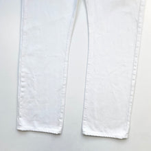 Load image into Gallery viewer, Levi’s 501 W38 L34