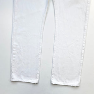 Levi’s 501 W38 L34