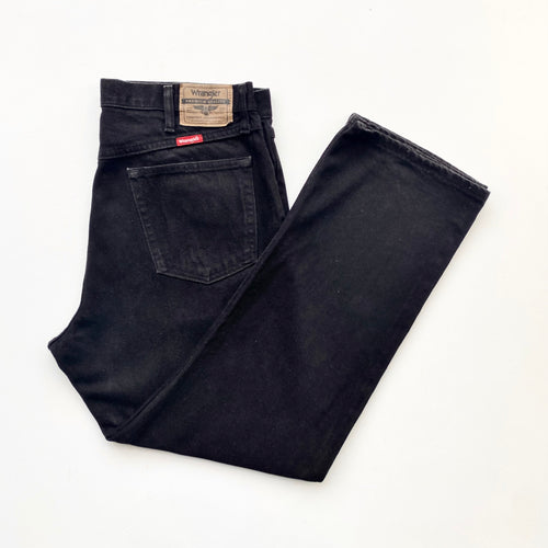 Wrangler Jeans W36 L30