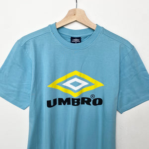 Umbro T-shirt (M)