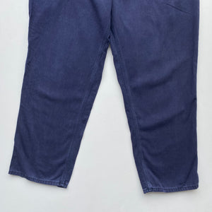 Carhartt Pants W36 L30