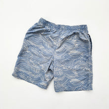 Load image into Gallery viewer, Patagonia Shorts (XS)