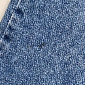 Wrangler Jeans W36 L29