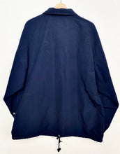 Load image into Gallery viewer, 90s Adidas Jacket (XL)