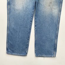 Load image into Gallery viewer, Dickies Carpenter Jeans W42 L32