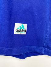 Load image into Gallery viewer, 90s Adidas Equipment T-shirt (L)