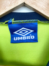 Load image into Gallery viewer, 90s Umbro T-shirt (S)