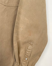 Load image into Gallery viewer, Carhartt Shirt (L)