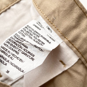 Dickies Shorts W38