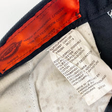 Load image into Gallery viewer, Dickies Cargos W30 L32