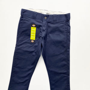BNWT Dickies W29 L30