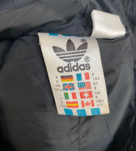 Load image into Gallery viewer, 90s Adidas Coat (M)