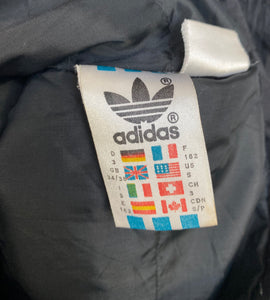 90s Adidas Coat (M)