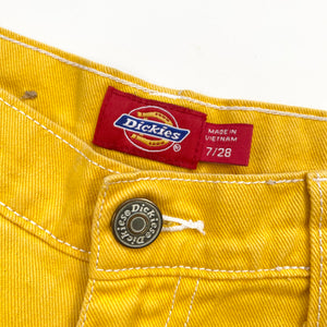 Dickies Carpenter Jeans W30 L30