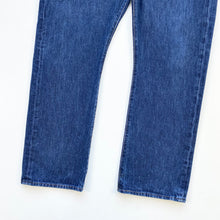 Load image into Gallery viewer, Levi’s 501 W40 L30