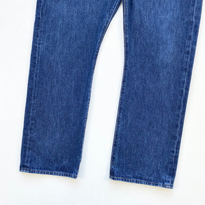 Levi’s 501 W40 L30