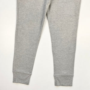 Champion Joggers (M)