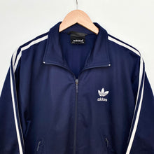 Load image into Gallery viewer, 90s Adidas Jacket (S)