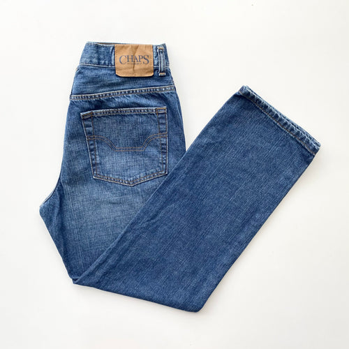 00s Chaps Jeans W32 L32