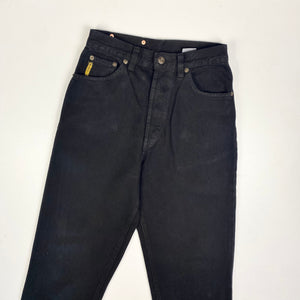 Armani Jeans W26 L32