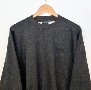 00s Umbro Sweatshirt (M)