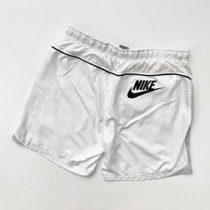 00s Nike Shorts (L)