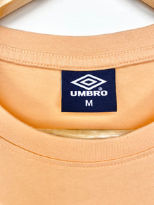 Umbro T-shirt (M)