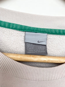 00s Nike Oregon Sweatshirt (M)