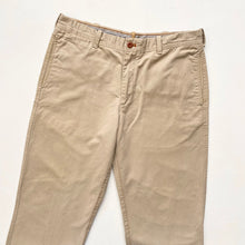 Load image into Gallery viewer, Timberland Trousers W36 L30