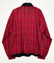 Load image into Gallery viewer, 90s Puma Track Jacket (L)