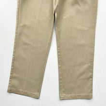 Load image into Gallery viewer, Dickies 874 W34 L31