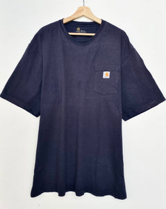Carhartt T-shirt (2XL)