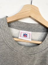 Load image into Gallery viewer, NFL Washington Redskins Sweatshirt (XL)