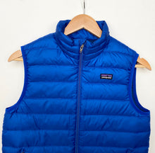 Load image into Gallery viewer, Women’s Patagonia Gilet (XS)