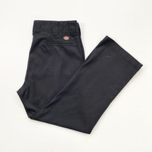 Load image into Gallery viewer, Dickies 873 W34 L30