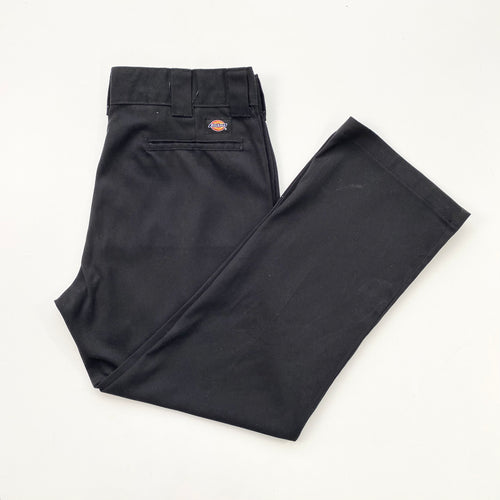 Dickies 873 W34 L30