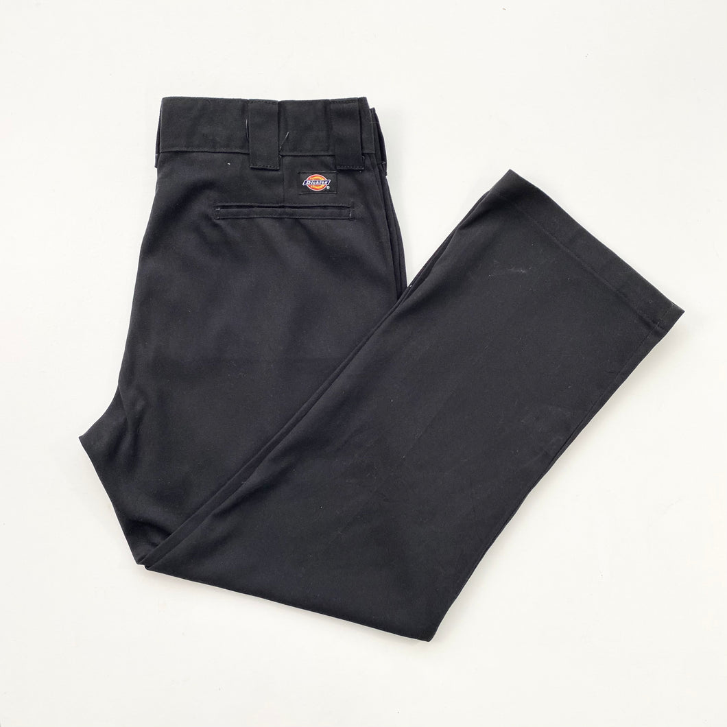 Dickies 873 W34 L30