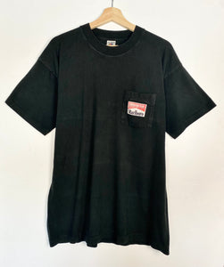 Rare 90s Marlboro Coyote Bluff T-shirt (XL) – Red Cactus Vintage