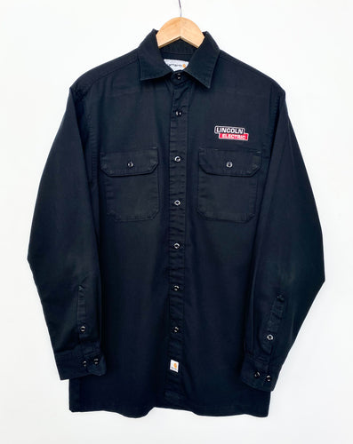Carhartt Shirt (M)