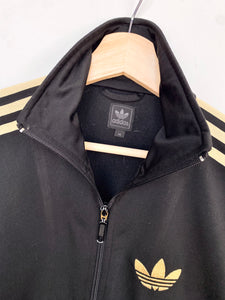 Adidas Jacket (XS)
