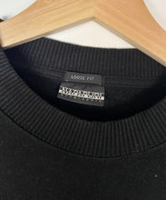 Load image into Gallery viewer, Napapijri Sweatshirt (L)