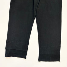 Load image into Gallery viewer, Champion Joggers (L)