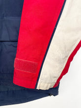 Load image into Gallery viewer, Helly-Hansen Coat (S)