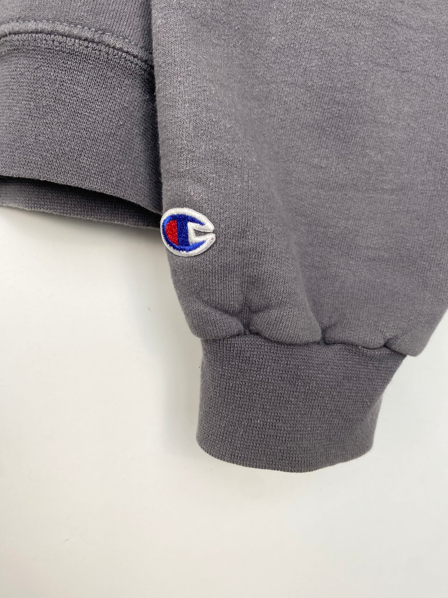 Champion sweater original xl hotsell