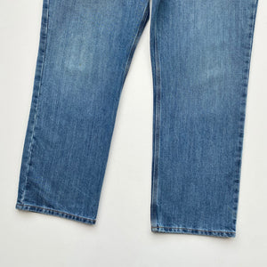 Carhartt  Jeans W38 L30