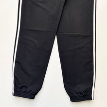 Load image into Gallery viewer, Adidas Track Pants (S)