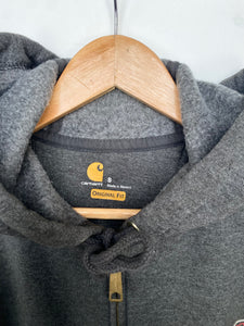 Carhartt Hoodie (M)