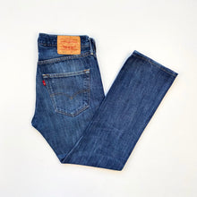Load image into Gallery viewer, Levi’s 501 W31 L30